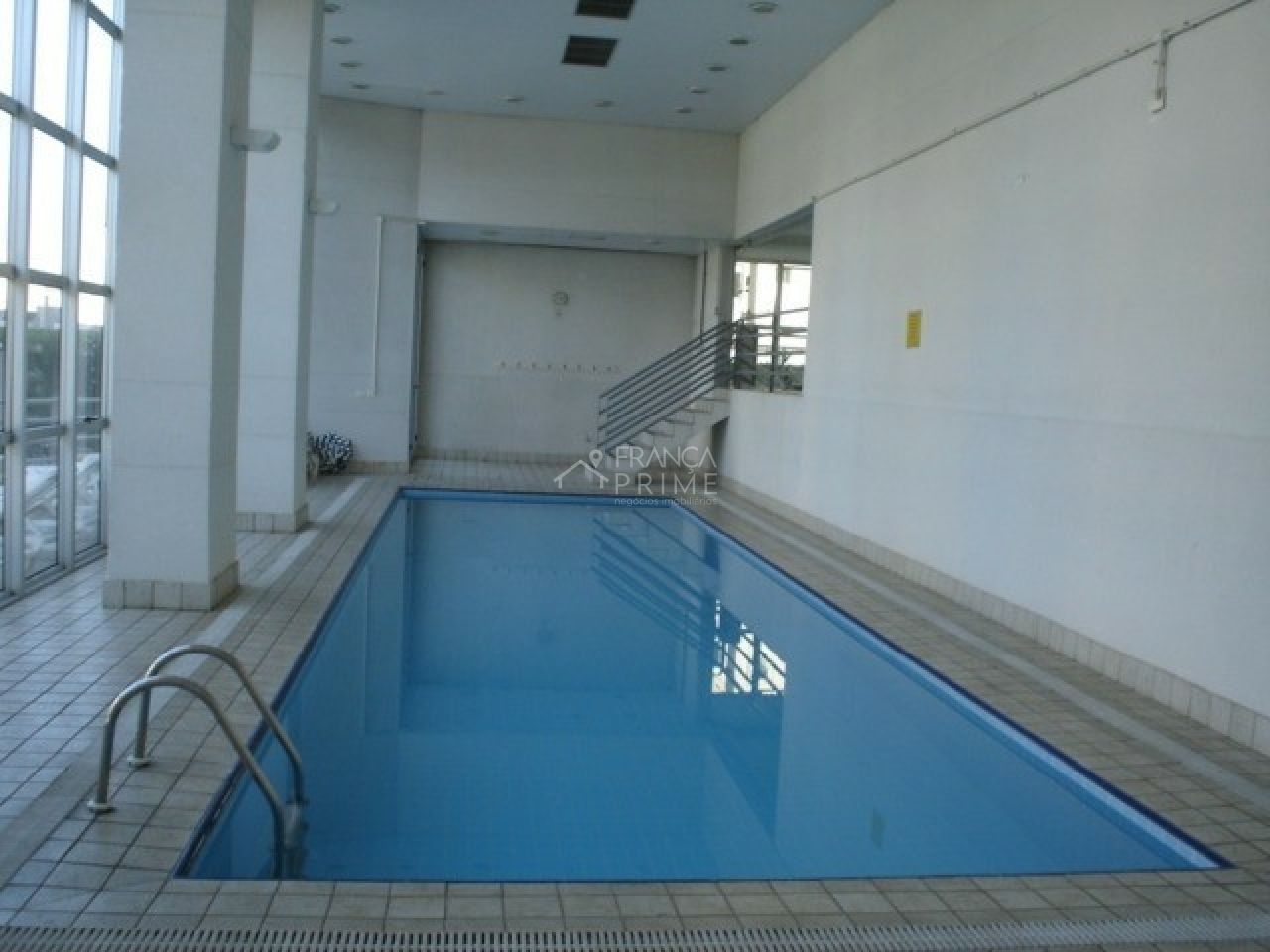 Foto 9