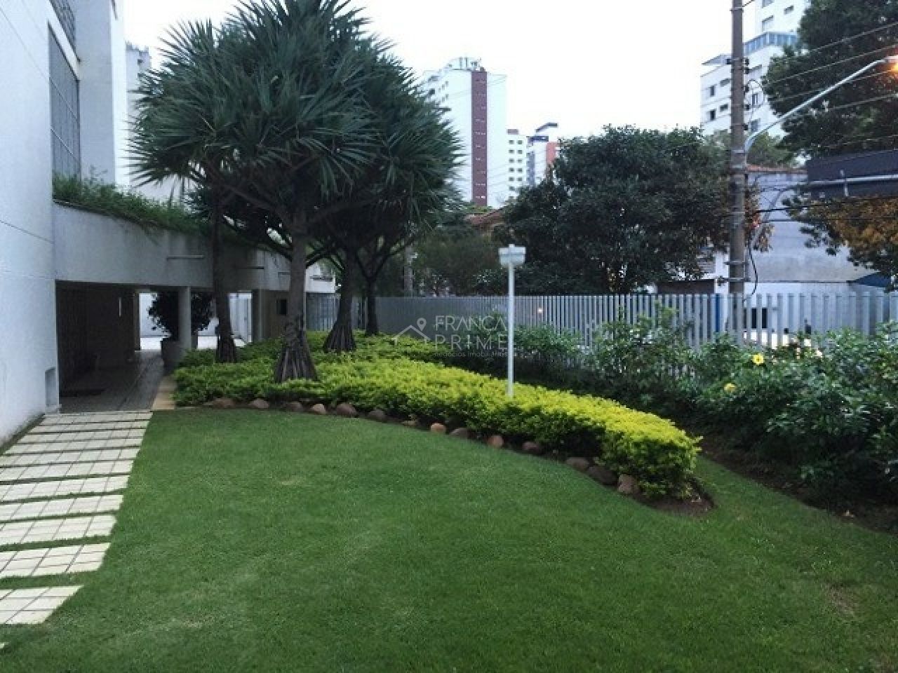 Foto 11