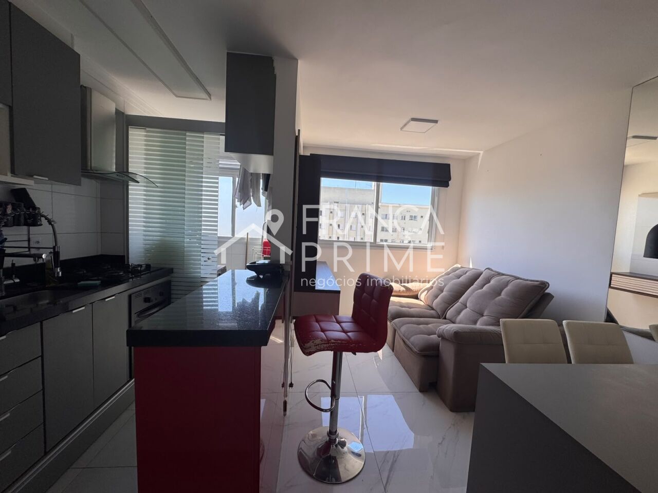 Foto 17