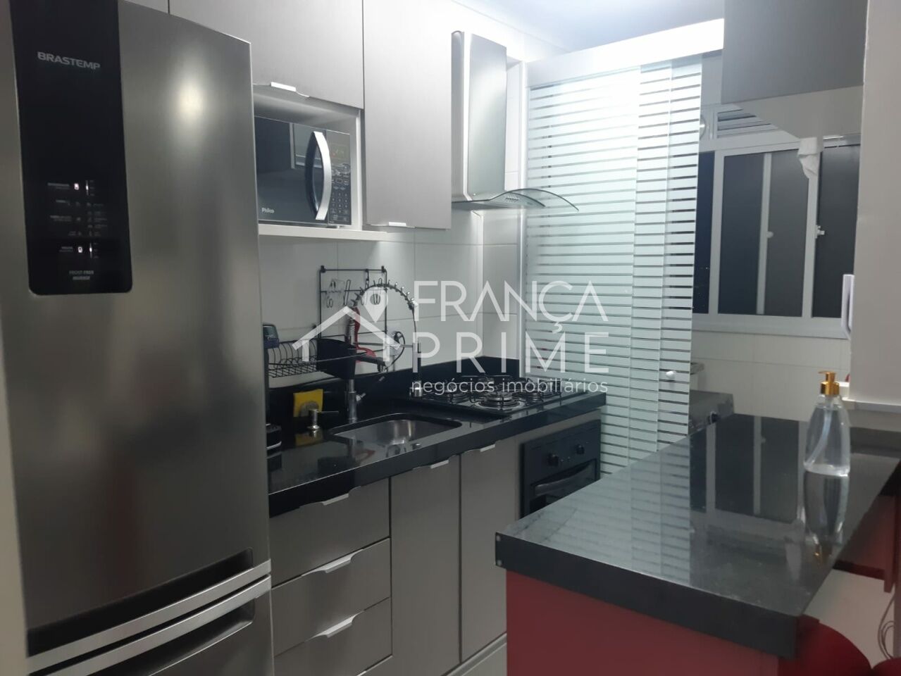 Foto 12