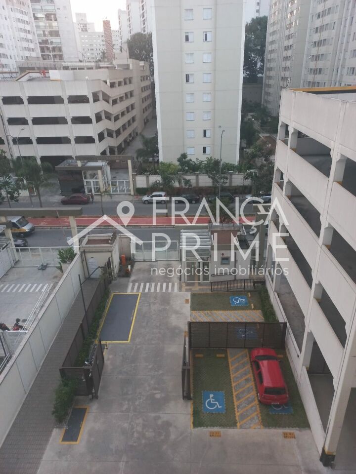 Foto 10