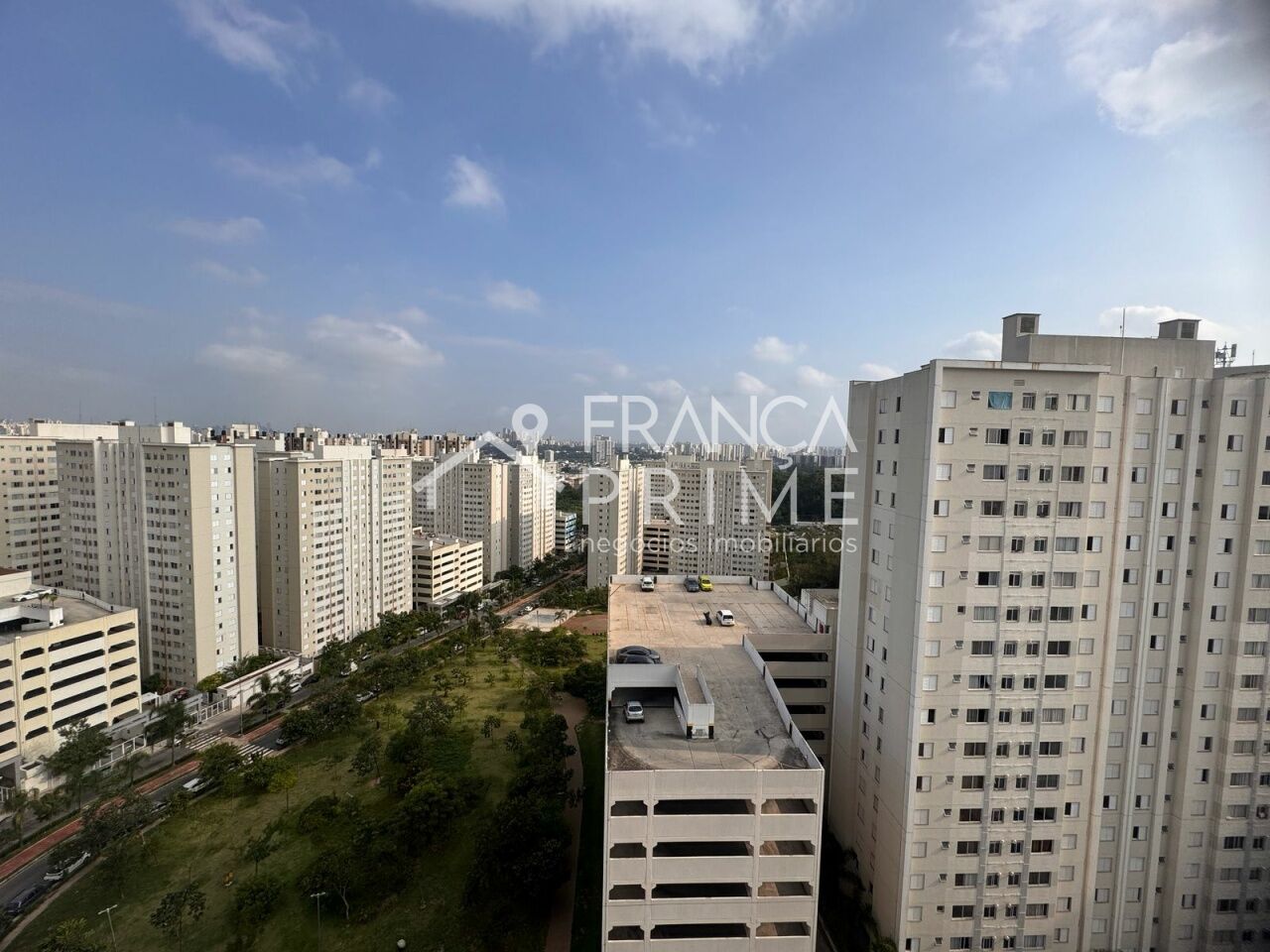 Foto 19