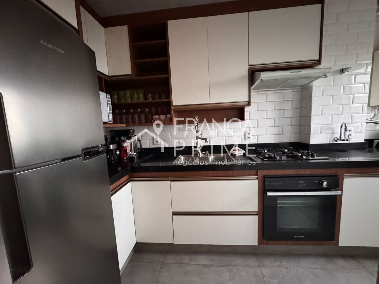 Foto 32