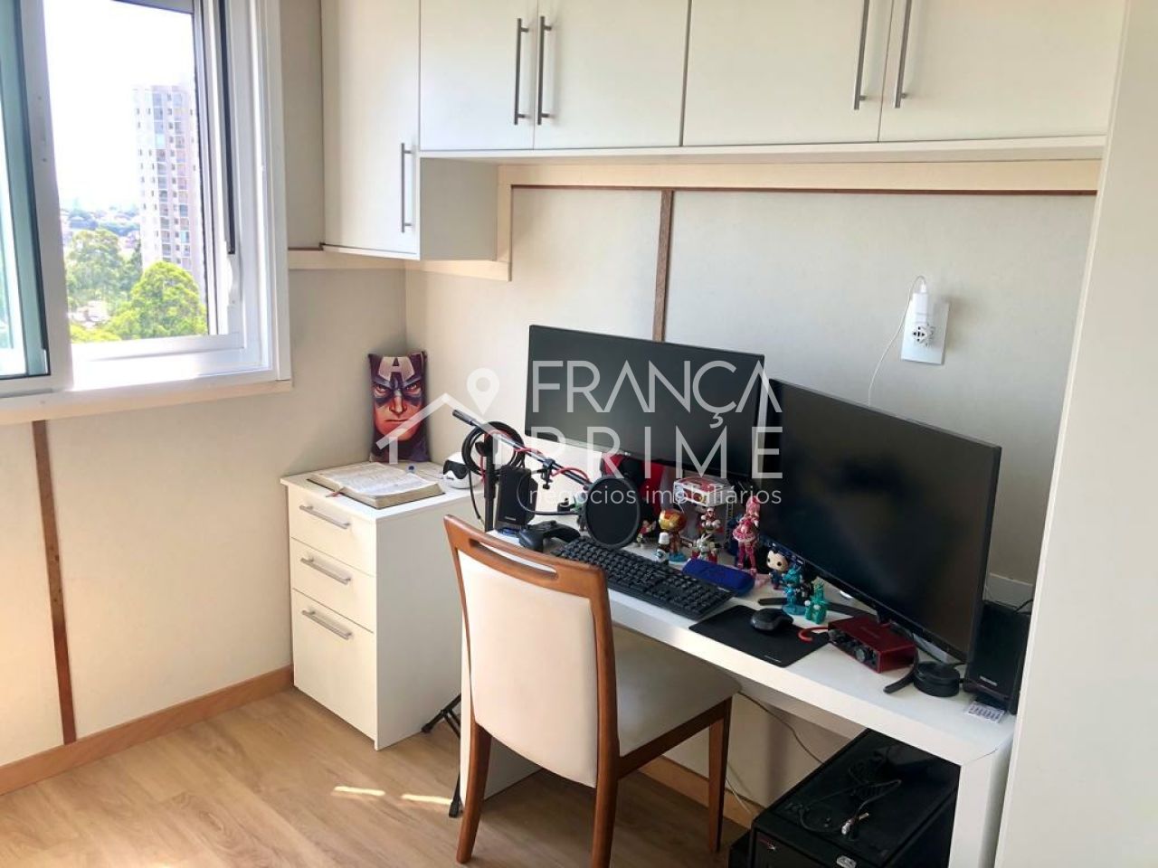 Foto 20
