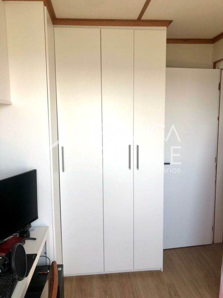 Foto 22