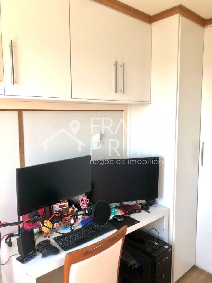 Foto 23