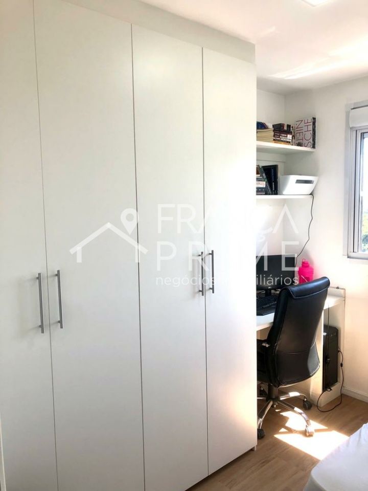 Foto 27
