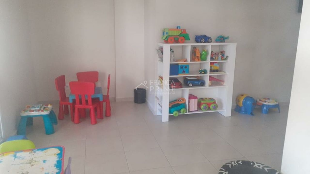 Foto 24