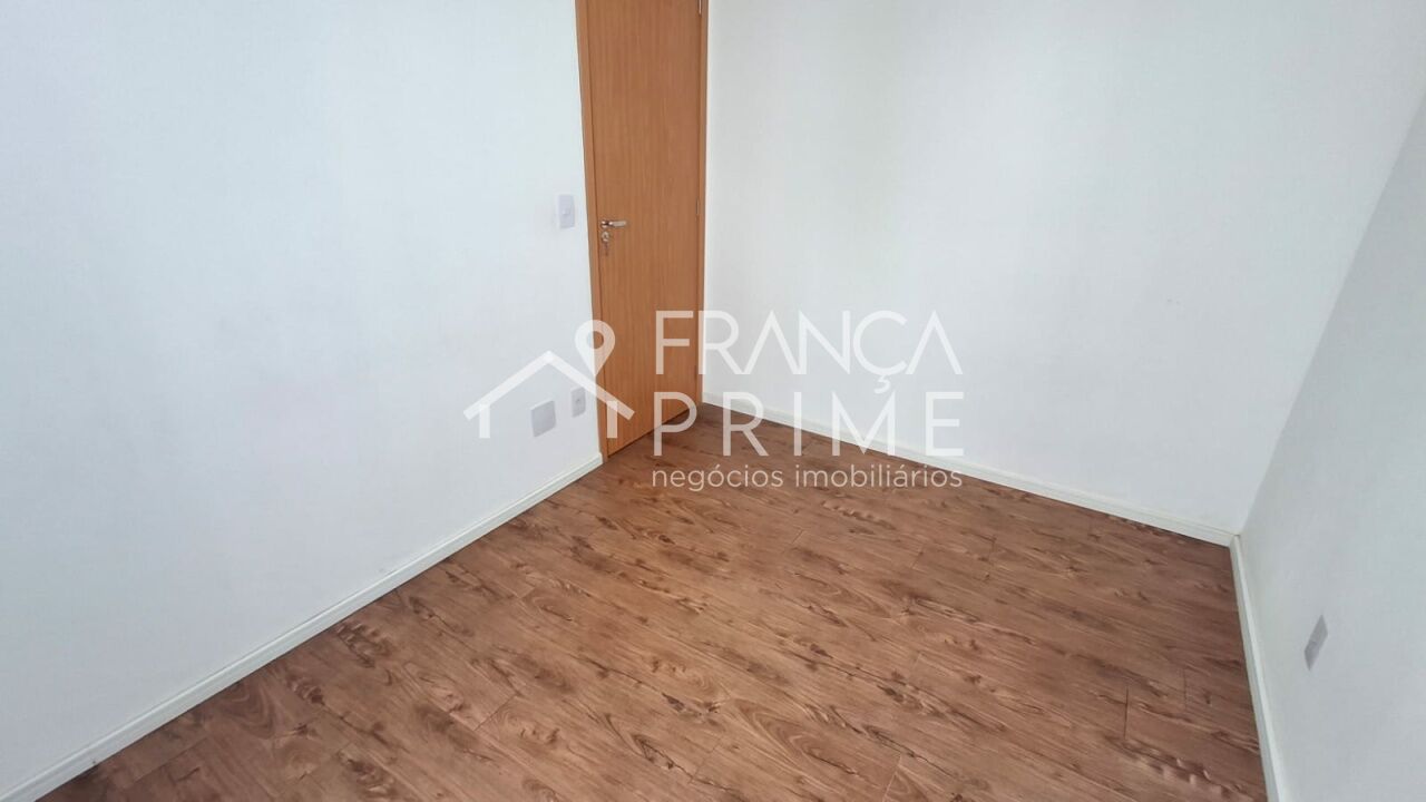 Foto 32