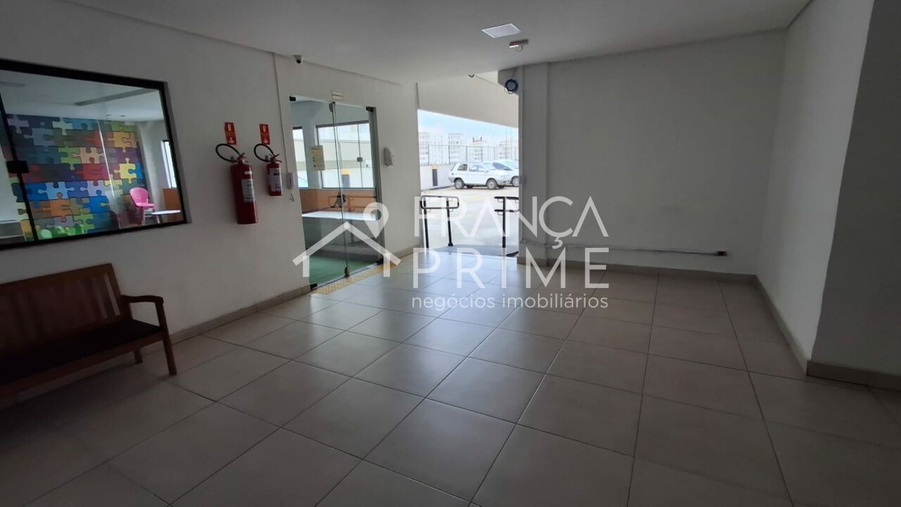 Foto 47