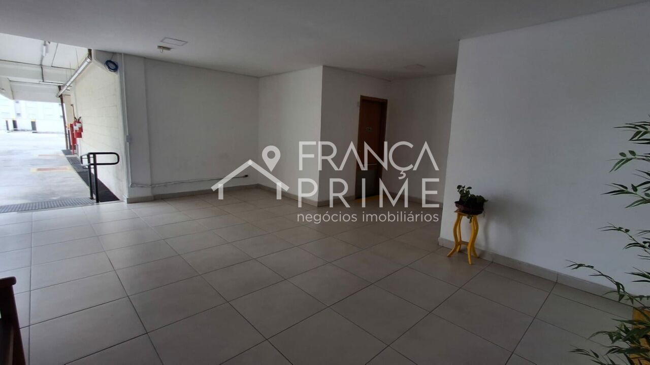 Foto 40
