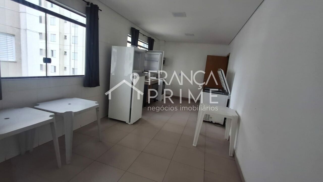 Foto 41