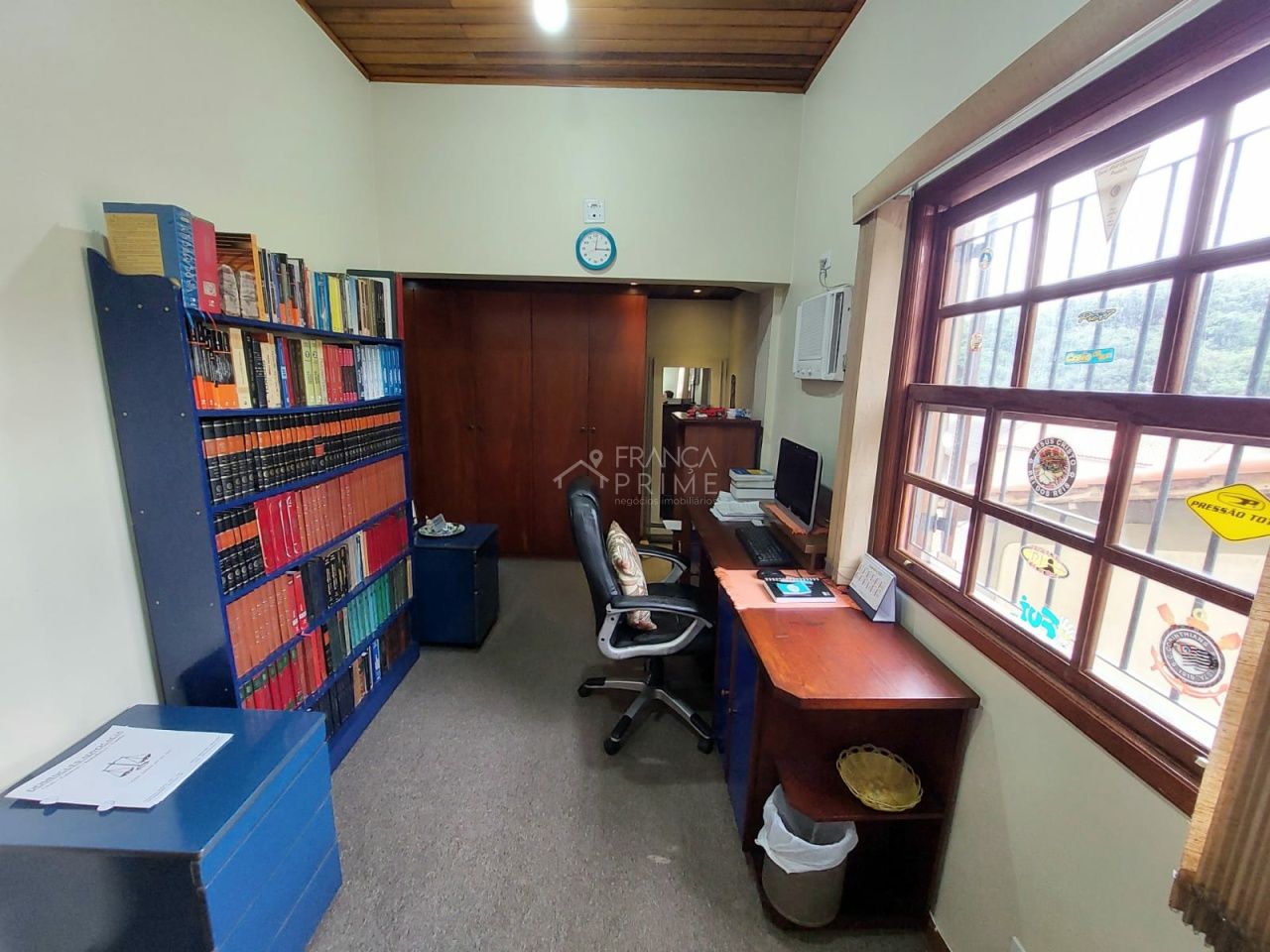 Foto 6
