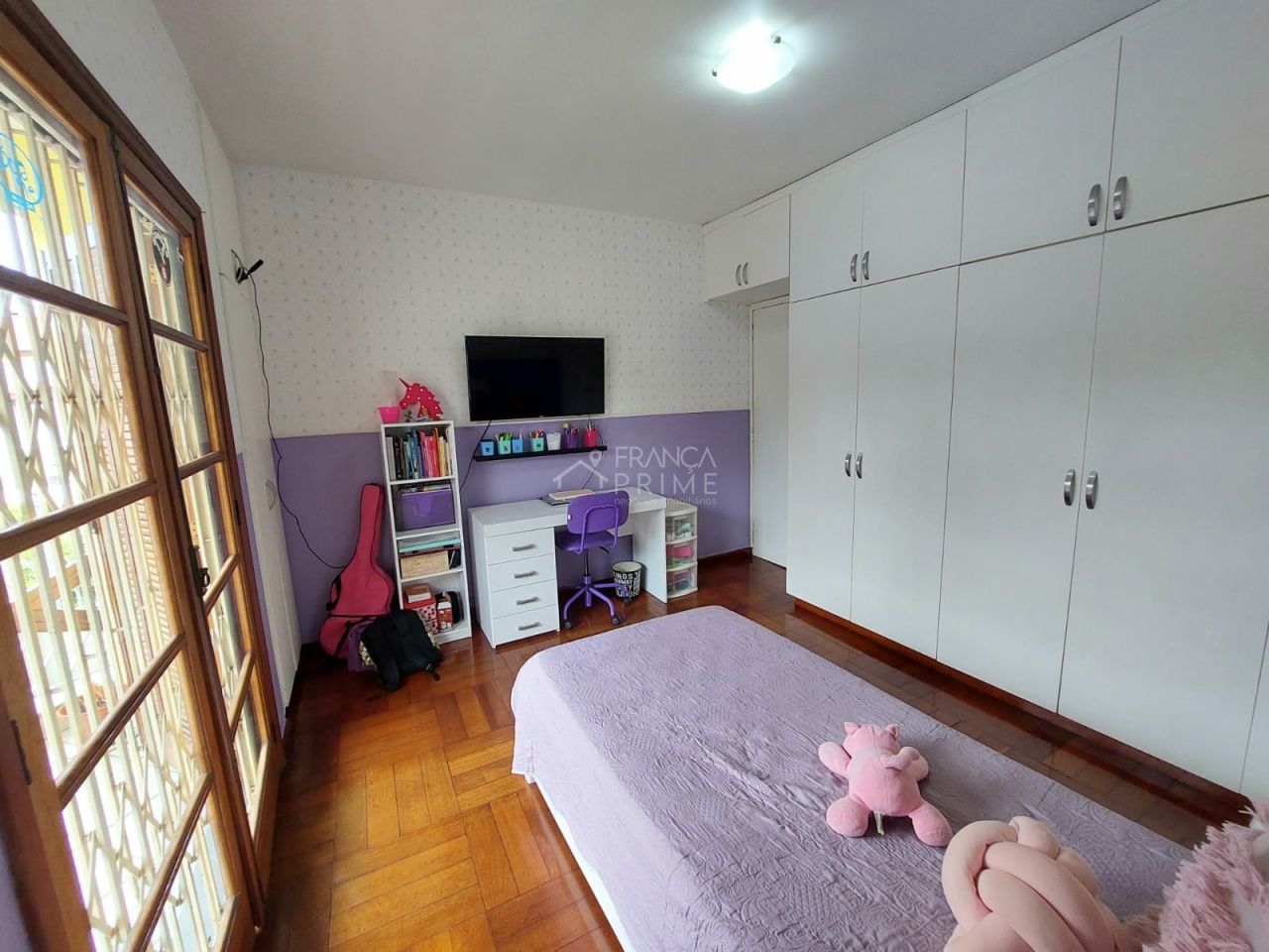 Foto 16