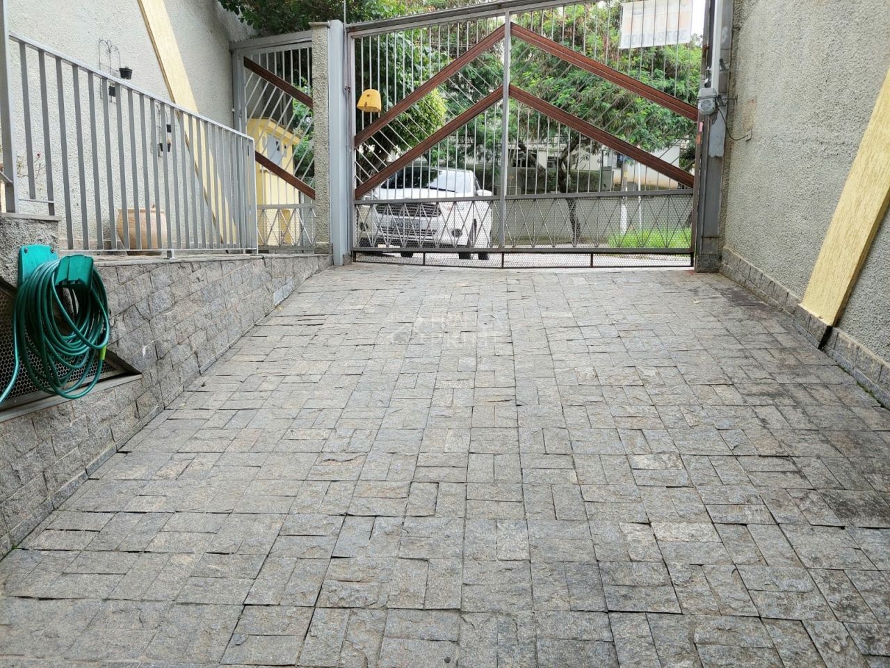 Foto 19