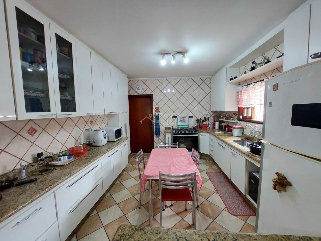 Foto 8