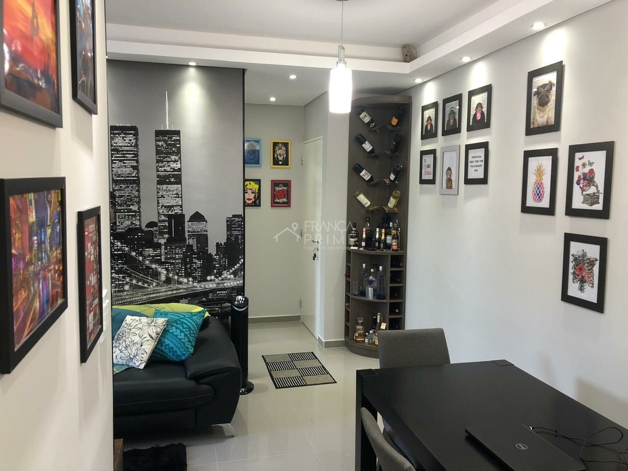 Foto 2