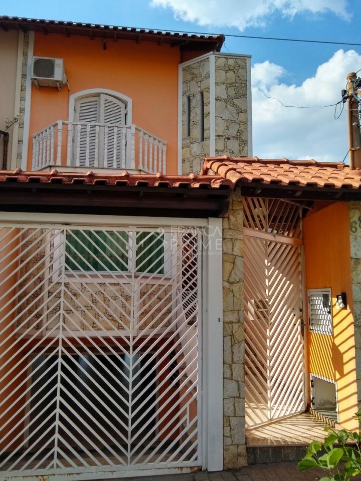 Foto 28
