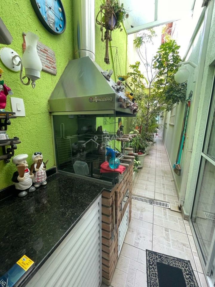 Foto 28