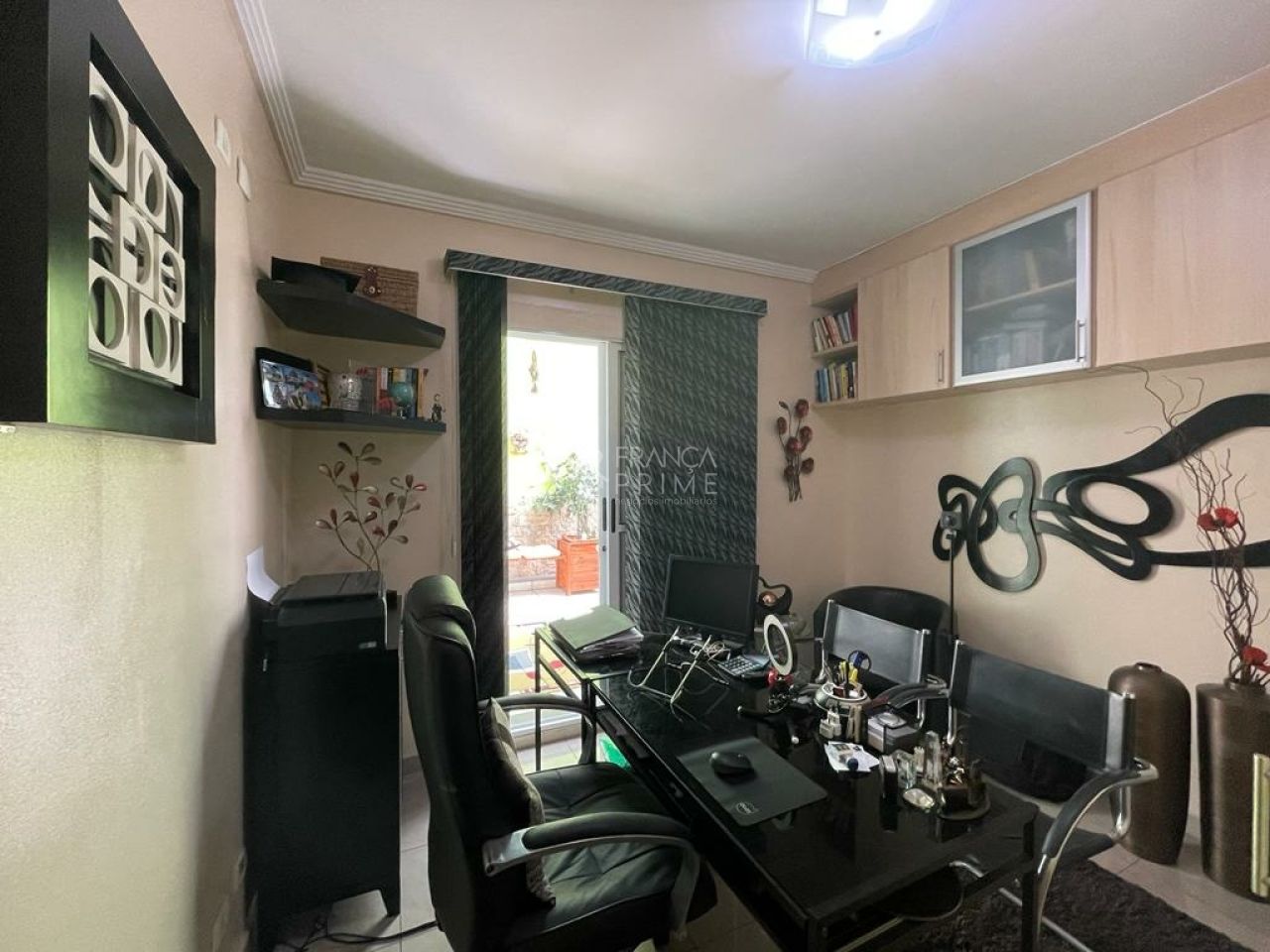 Foto 20
