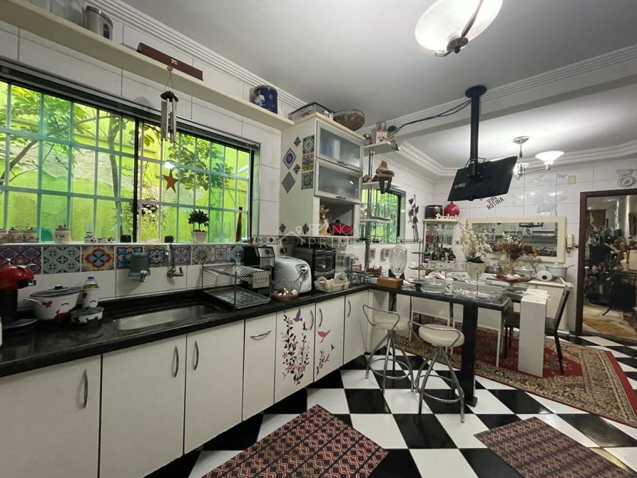 Foto 12