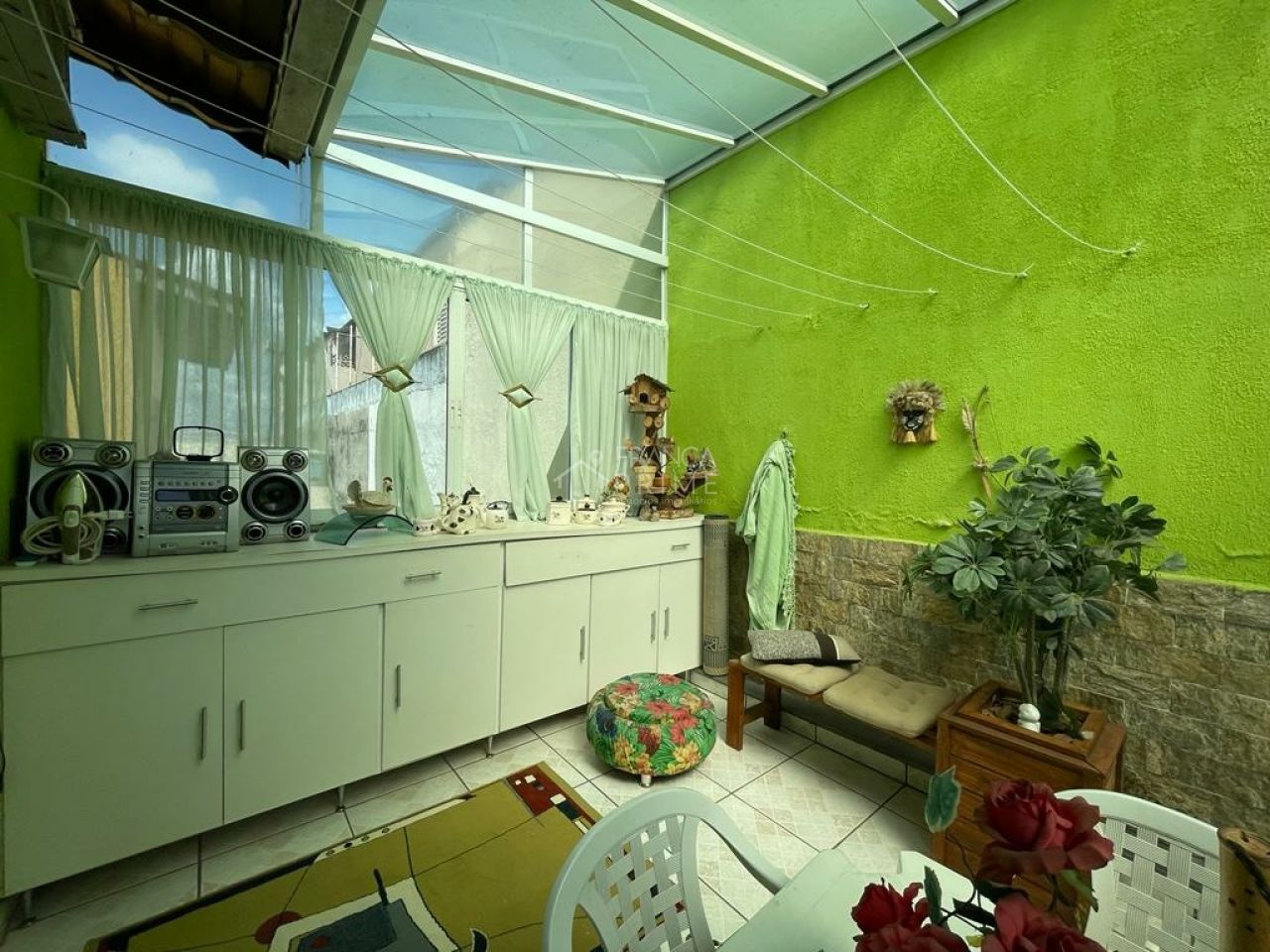 Foto 23