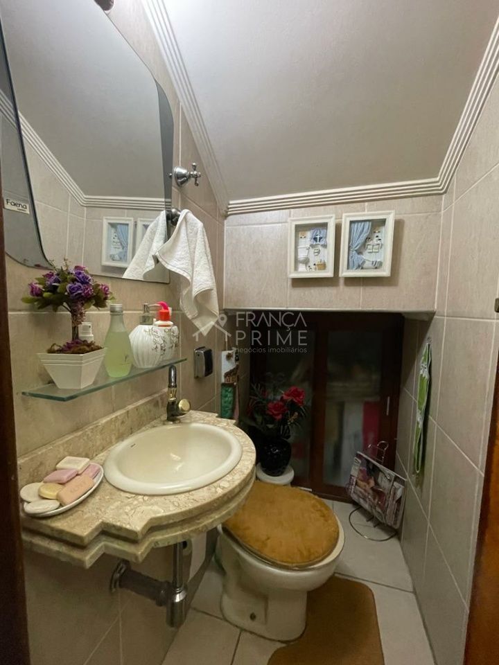 Foto 29