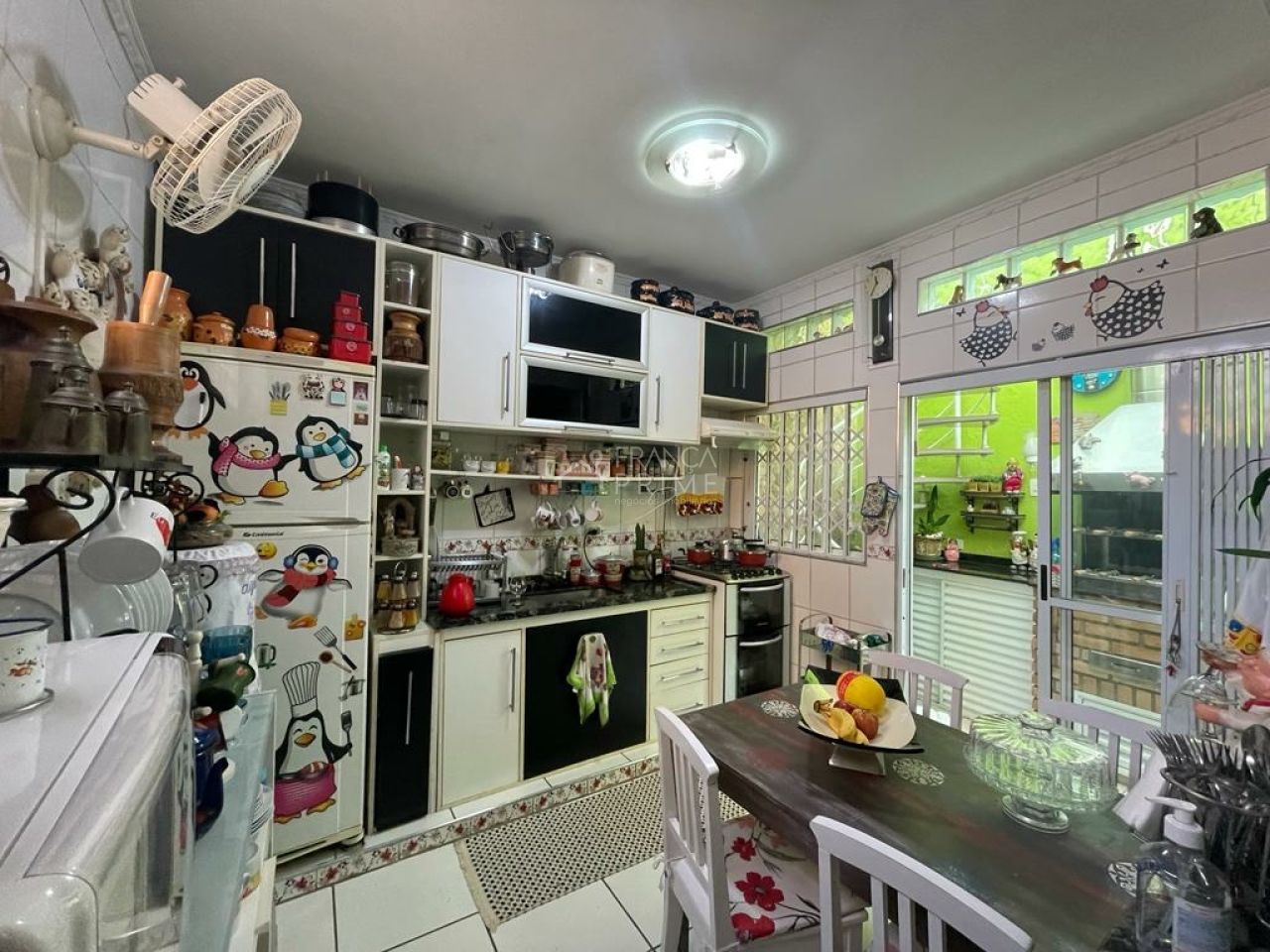 Foto 10