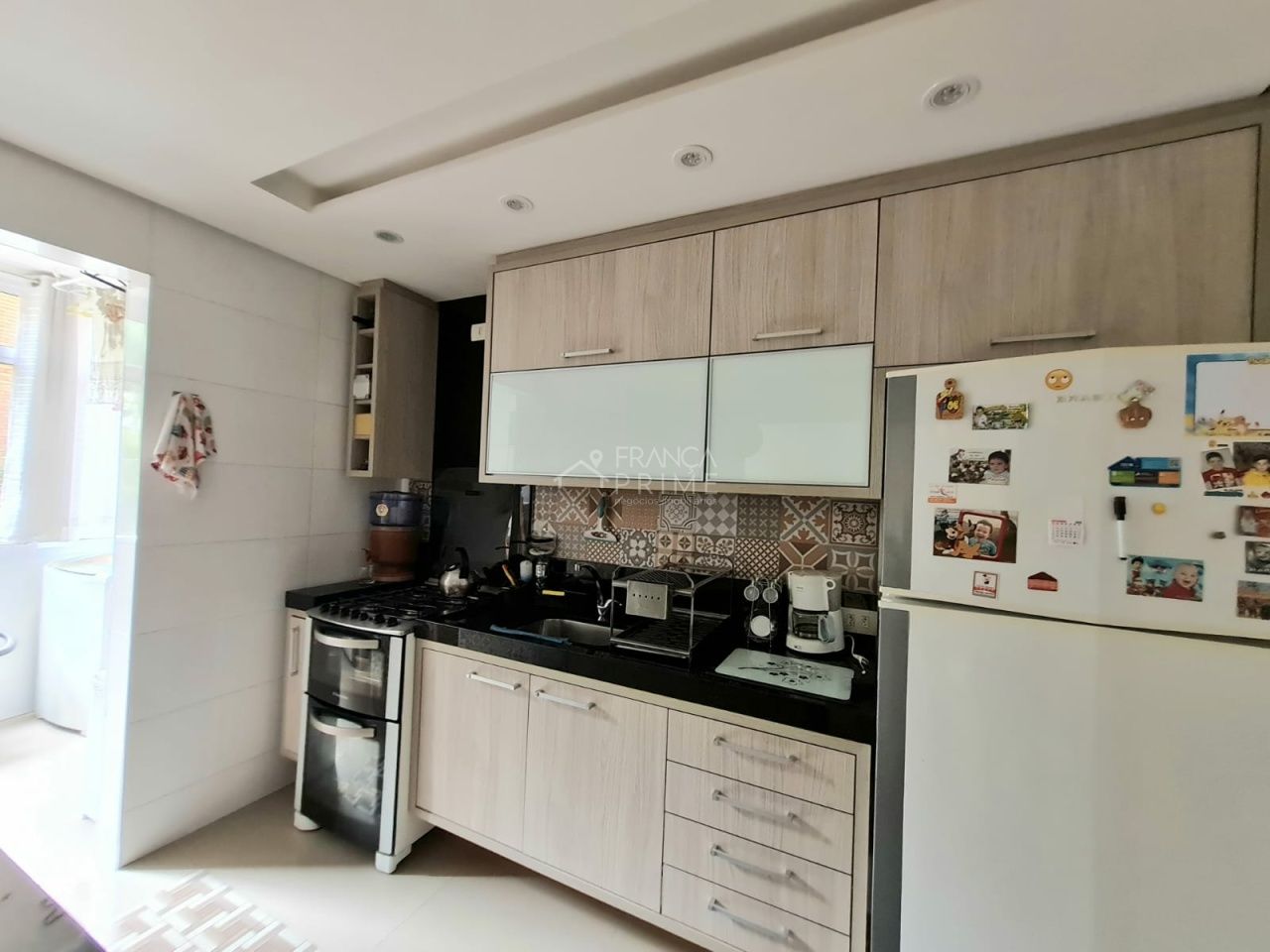 Foto 18