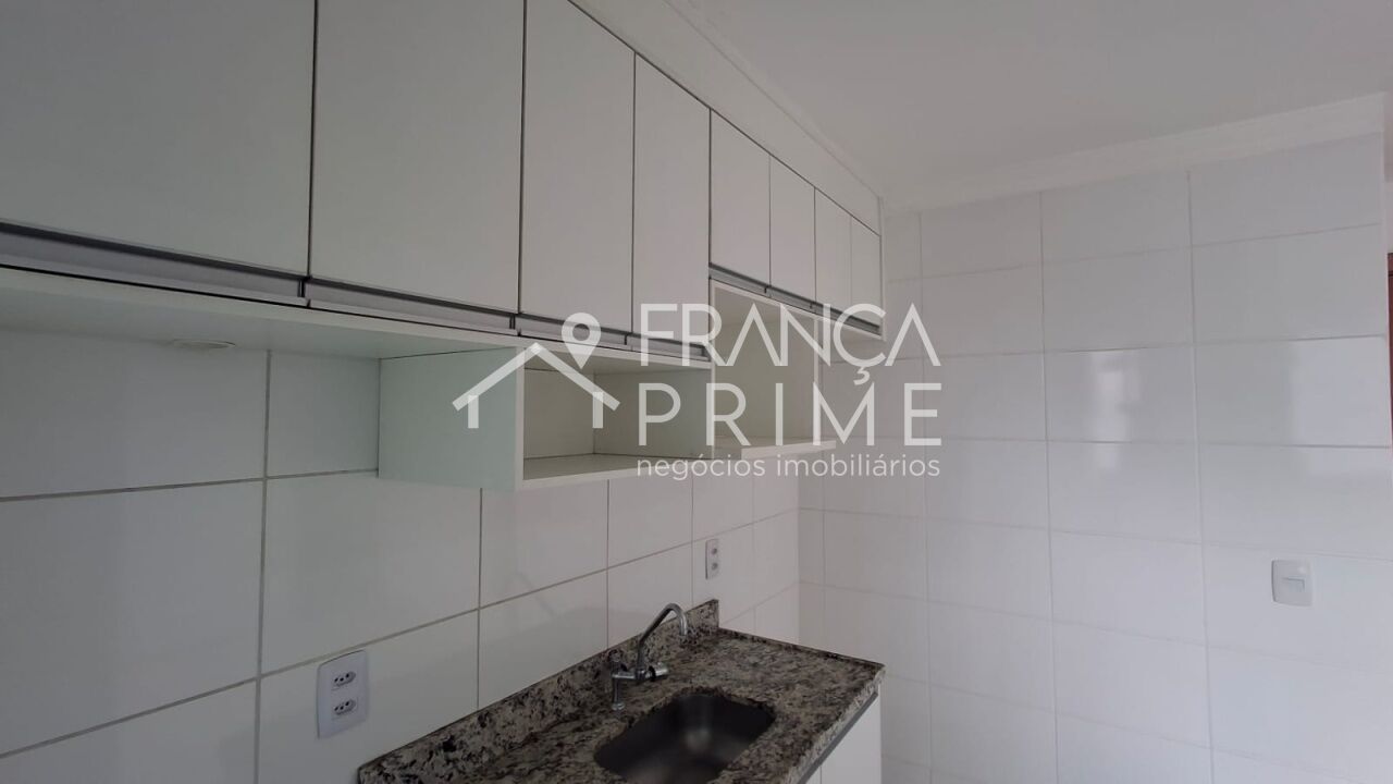 Foto 30