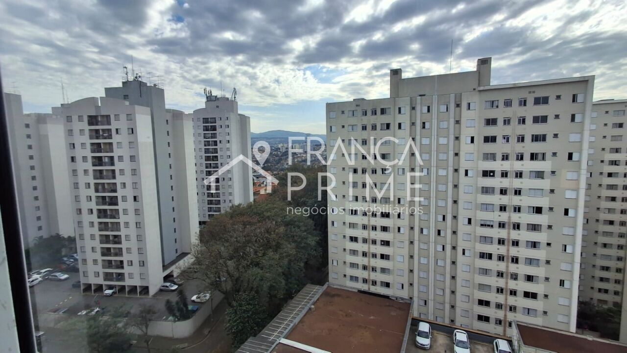 Foto 40