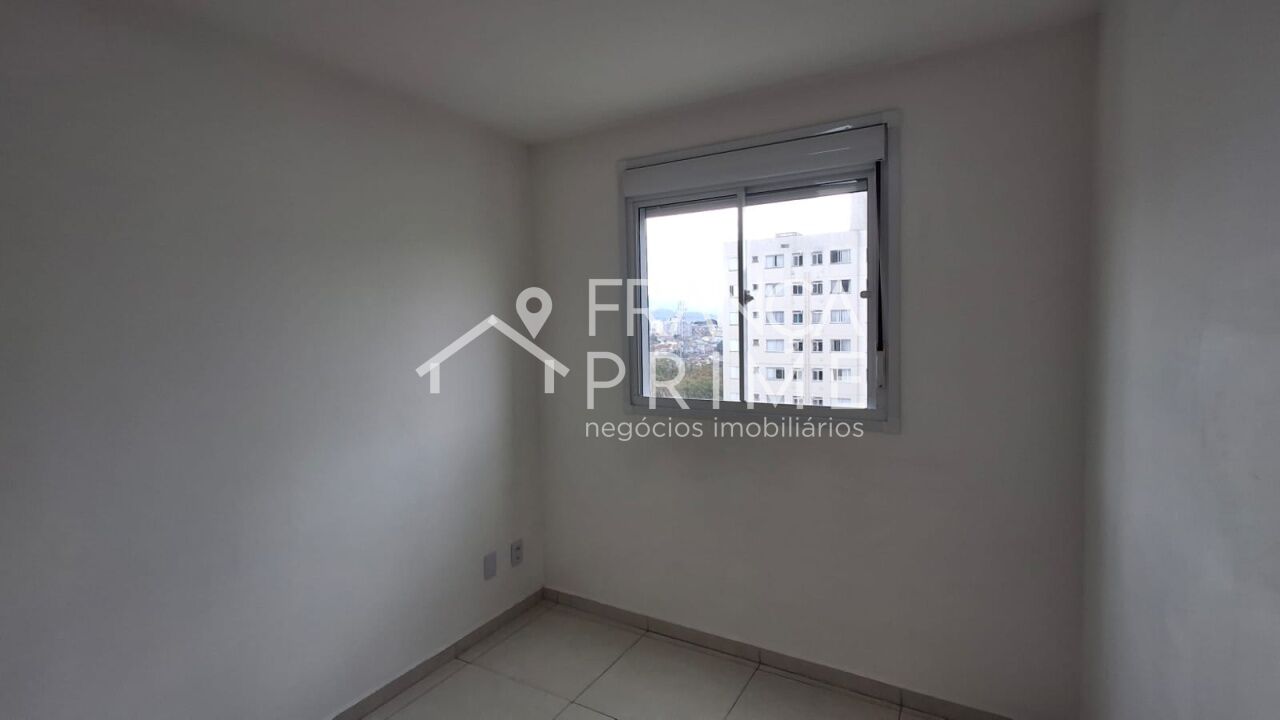 Foto 44