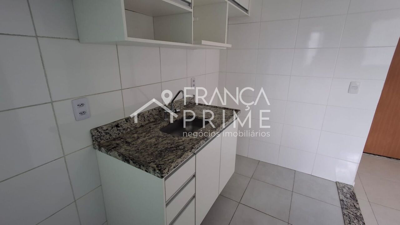 Foto 38