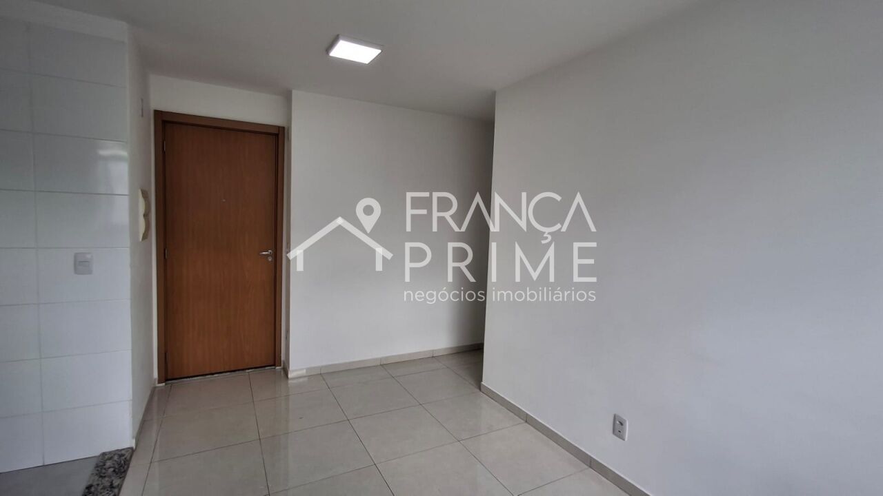 Foto 43