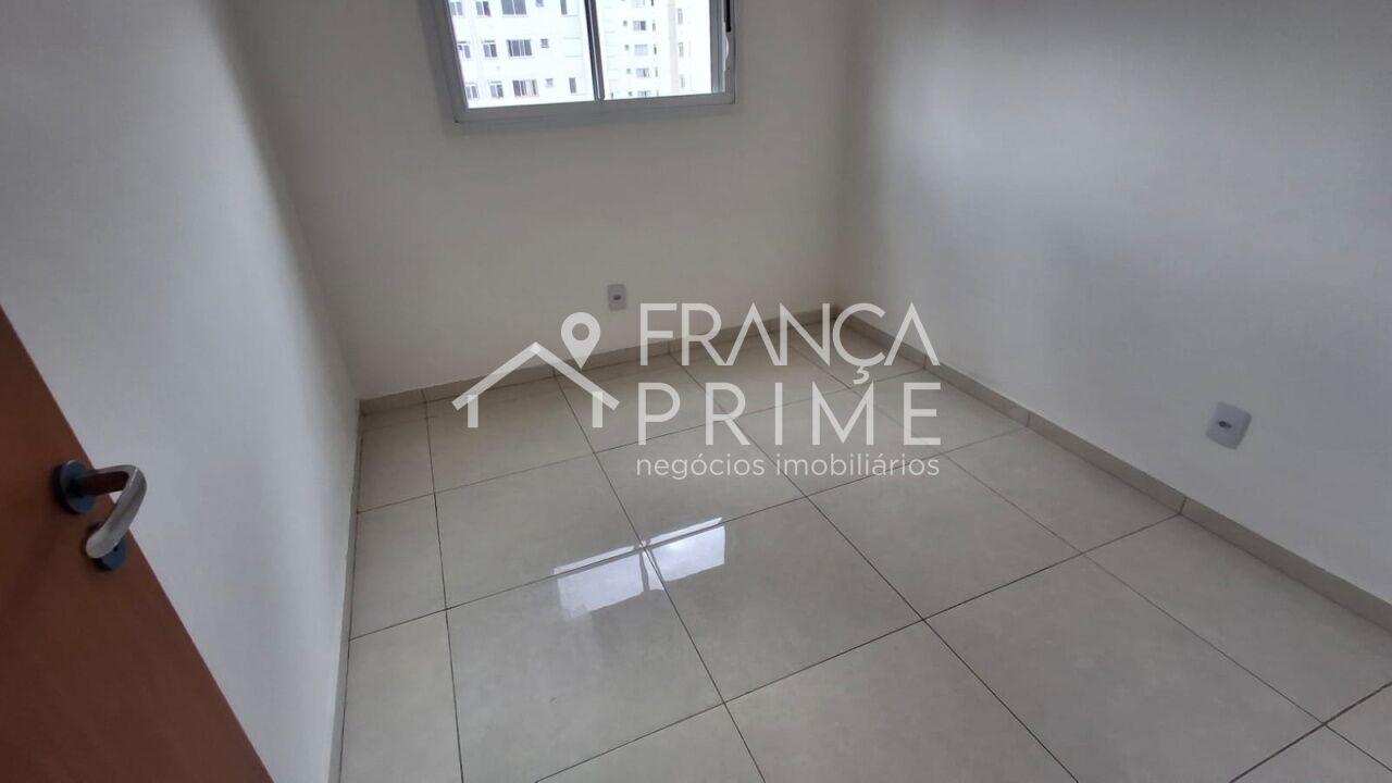 Foto 34