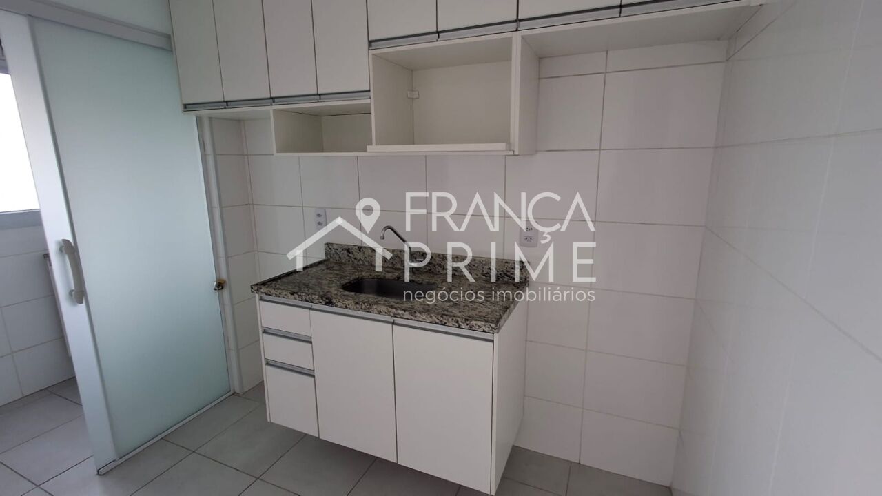 Foto 27