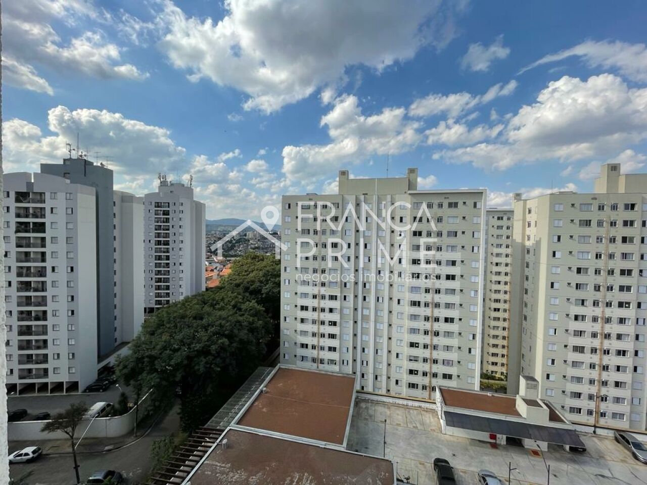 Foto 16