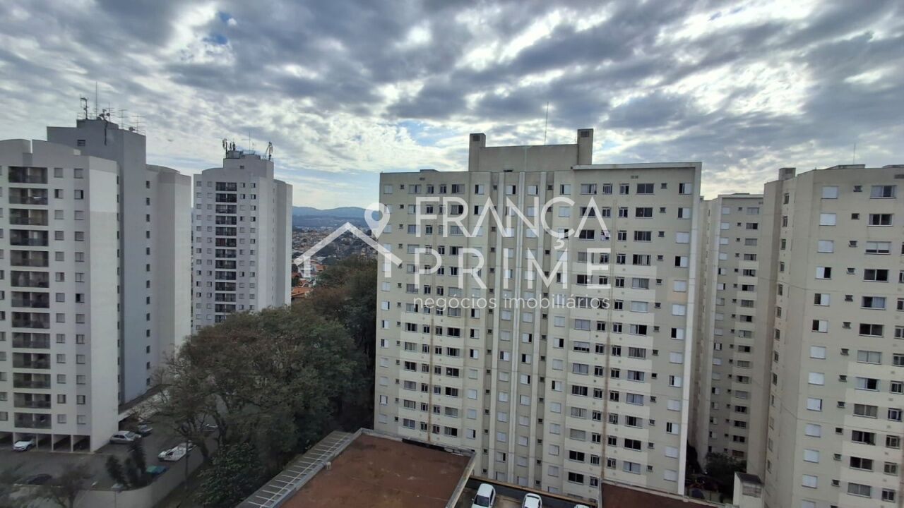 Foto 42