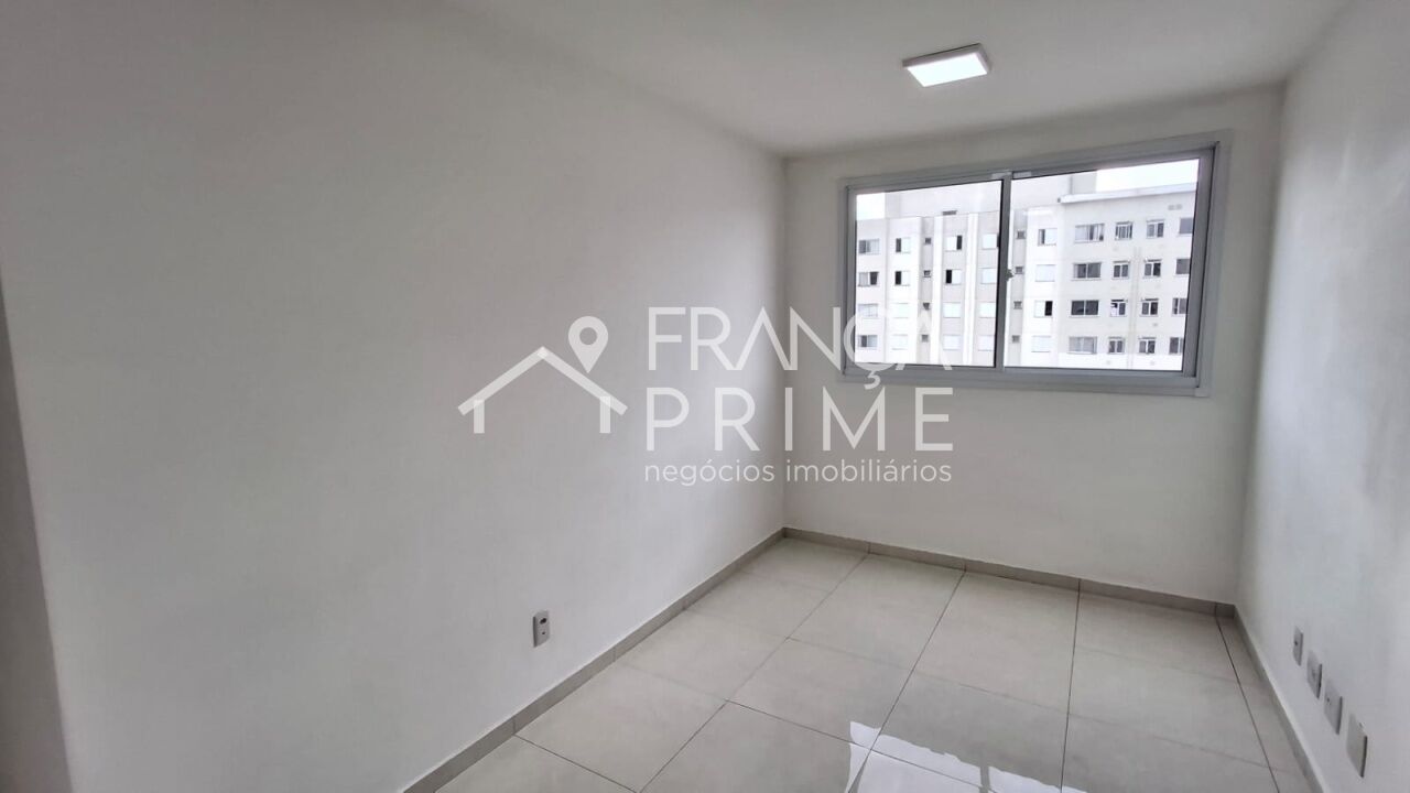 Foto 23