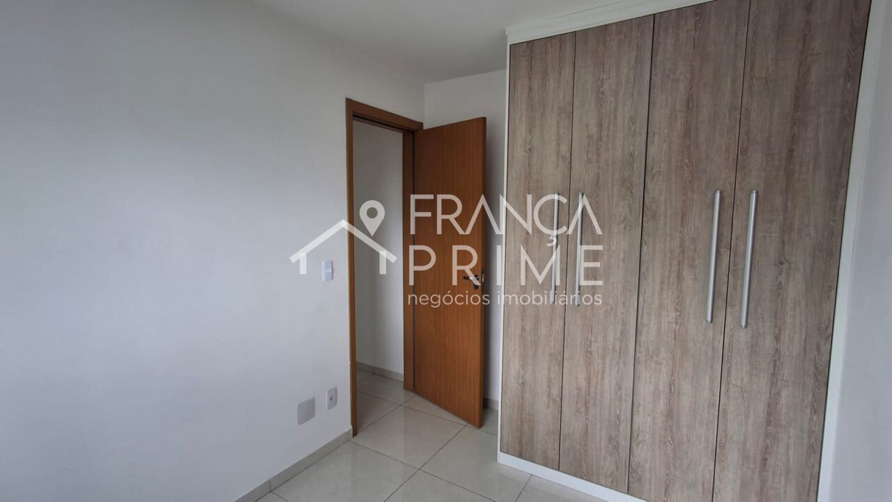 Foto 41
