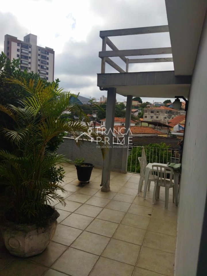 Foto 21