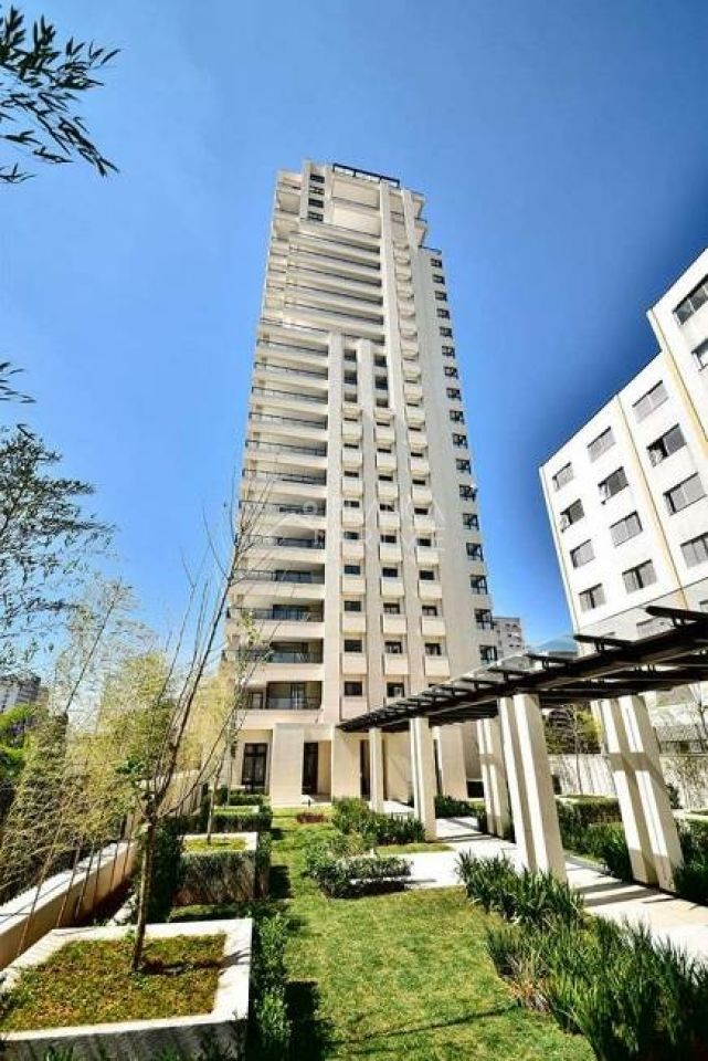 Foto 12