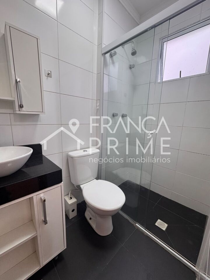 Foto 24