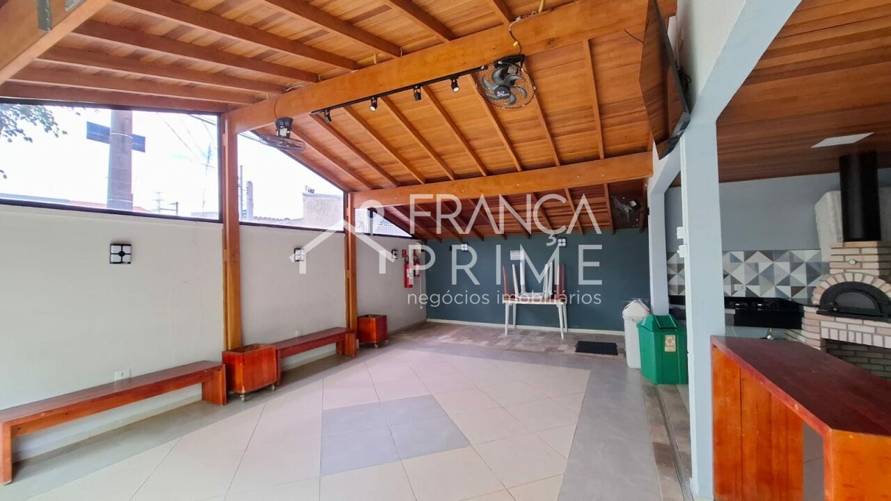 Foto 22