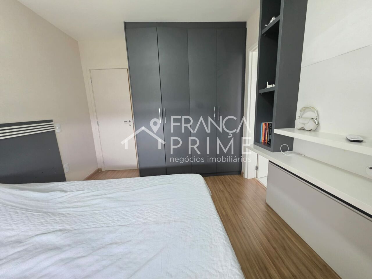 Foto 32