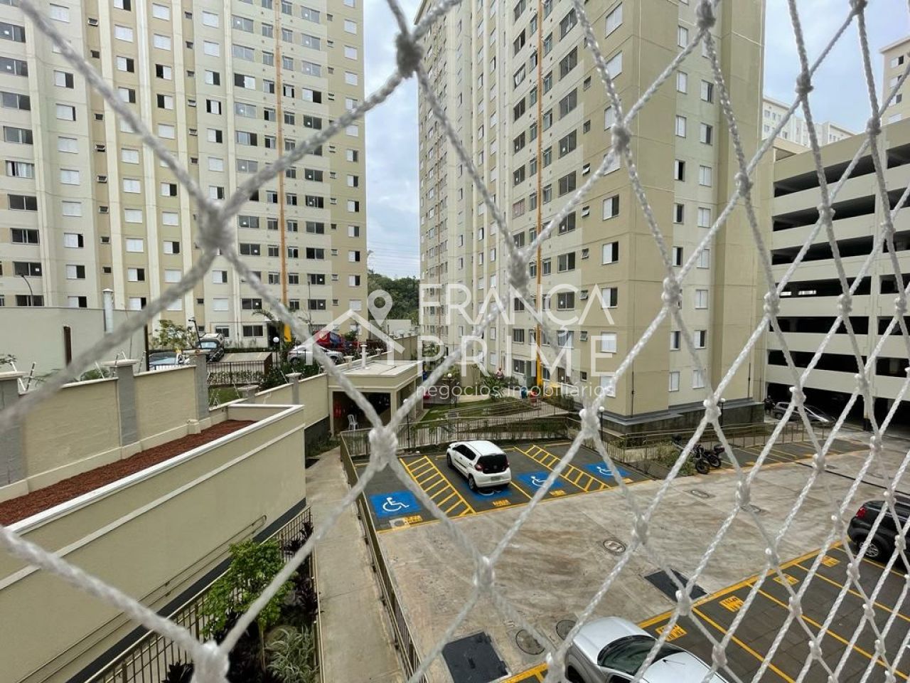 Foto 6
