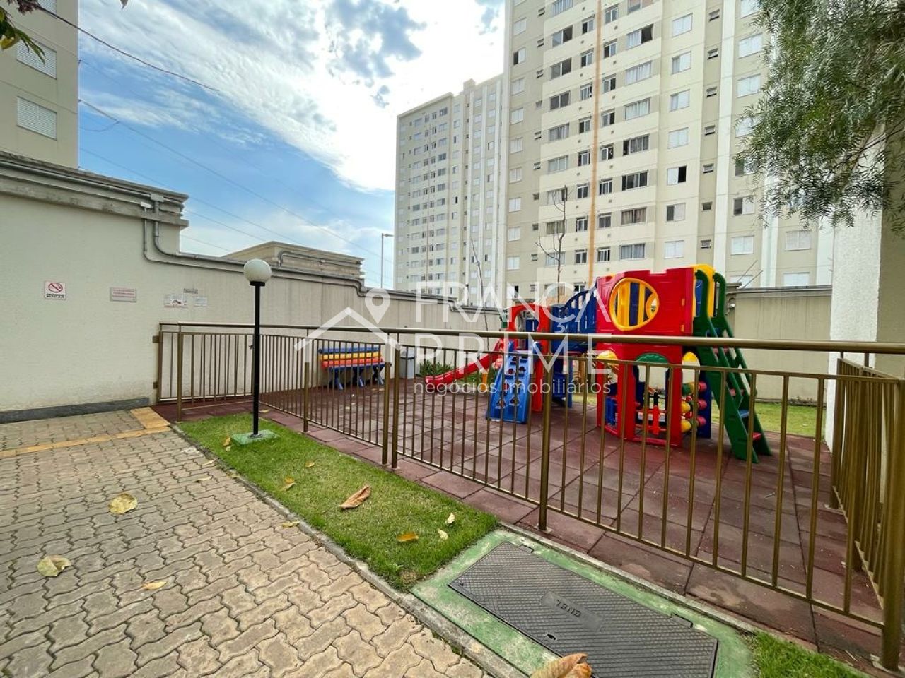 Foto 20