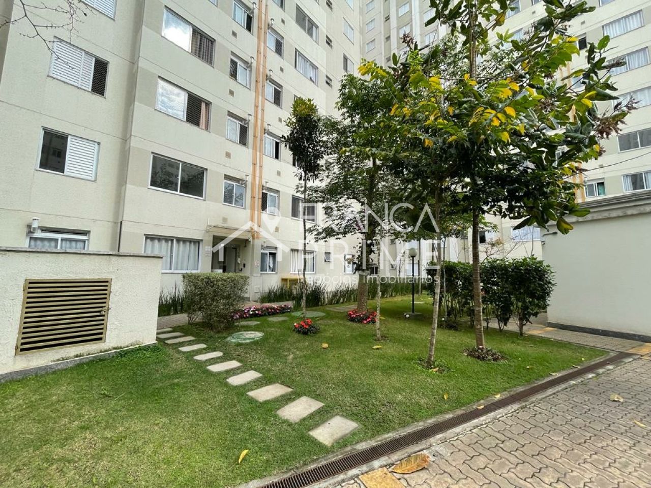 Foto 21