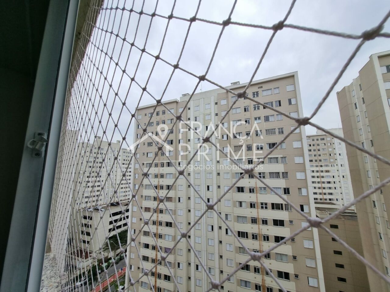Foto 16