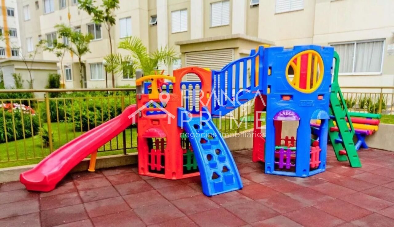 Foto 19